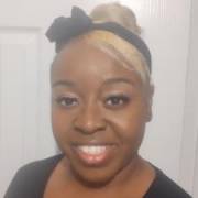 Jennifer's picture - Experienced Elementary Teacher Specializing in Literacy tutor in Eastman GA