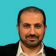 Hakob's picture - Experianced Mathematics Teacher: High School and College tutor in Los Angeles CA