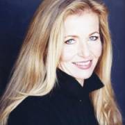 Susan's picture - Sessions With The SuzeMuze  - Awarded Music Arts Adventure tutor in Annapolis MD