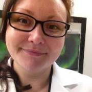 Katherine's picture - Experienced Tutor tutor in Charlotte NC