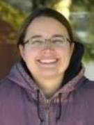 Kara's picture - Experience with Special needs and accomodations tutor in Waterville ME