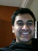 Bhargav's picture - I am an awesome tutor! tutor in Blacksburg VA