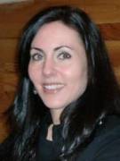 Rachel's picture - Rachel N. Elementary Education Tutor tutor in Toms River NJ