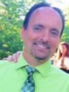 Larry's picture - Math Blues? tutor in Center Valley PA