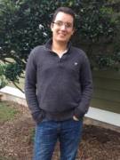 Alex's picture - Alex History Buff tutor in Wilmington NC