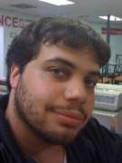 McKinley's picture - Cool Stuff in History tutor in Statesboro GA