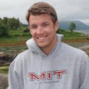 Dillon's picture - MIT Electrical Engineer & Columbia University MD tutor in New York NY