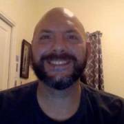 Steven's picture - Patient and Knowledgeable Computer Programming Tutor tutor in Canyon Lake TX