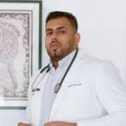 Syed's picture - Columbia Cornell Top Scorer - Dependable and Approachable tutor in New York NY