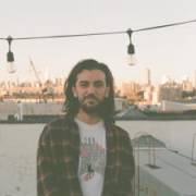 Daniel's picture - Creative Music Teacher Specializing in Music Production tutor in Brooklyn NY