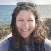 Jill's picture - STEM Tutor & Former Research Scientist | Biology & Public Health tutor in Kirkland WA