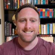 Gregory's picture - Experienced High School Tutor and College Prep Coach tutor in Durham NC