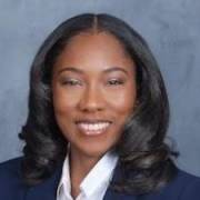 Kandace's picture - STEM Tutoring/Exam Prep: Current 4th year Medical Student tutor in Galveston TX