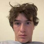 Patrick's picture - Experienced Math & Science Tutor Specializing in Calculus tutor in Malibu CA