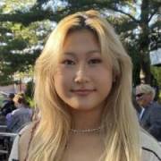 Selene's picture - Encouraging and Gentle tutor with Expertise in Humanities and ELA tutor in Cleveland OH