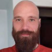 Nicholas's picture - Math & Tech Educator tutor in San Rafael CA