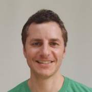 Ryan's picture - Patient & Dedicated Ivy League CS/Math/Writing Tutor tutor in Atlanta GA