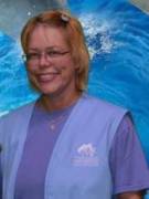 Jennifer's picture - Experienced Biologist tutor in Farner TN