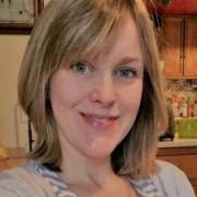 Sarah's picture - English PhD Candidate, 10 years teaching experience in higher ed tutor in Coventry CT