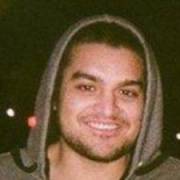 Anthony's picture - Tutor available immediately tutor in Capon Bridge WV