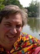 Bradford's picture - Bringing Education Alive! I Teach most Subjects tutor in Quincy MI