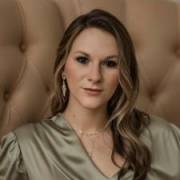 Amy's picture - Certified Teacher & 20 Years Tutoring Experience~Math/Reading/ACT/SAT tutor in Baytown TX