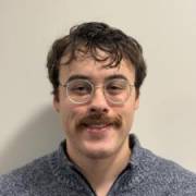 Geordi's picture - Skilled Science, Math, & Economics Tutoring tutor in Madison WI