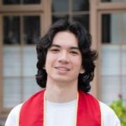 Sam's picture - Experienced Tutor Specializing in Communication, Music Production tutor in Woodland Hills CA