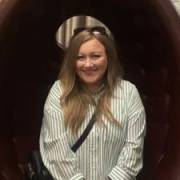 Karly's picture - State Licenced in GA (Elementary) tutor in Trion GA