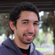 Benjamin's picture - History/Social Studies tutor focusing on student growth tutor in Alhambra CA