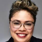 Maria's picture - Certified Teacher ( Grades 1-6) & Education Researcher tutor in New York NY