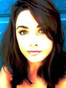 Kerry's picture - Young and energetic English tutor and swim instructor tutor in Berlin MD