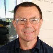 Dave's picture - Professional Math Tutor with 10+ years of experience tutor in Nichols NY