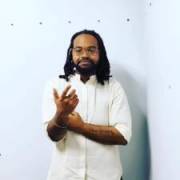 Noel's picture - Certified School Librarian & Author | Expert in Research, Reading tutor in Philadelphia PA