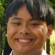 Anthony's picture - Tutor for AP and College-Level Chemistry & Calculus tutor in Somerset NJ