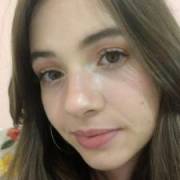 Meztli's picture - UCLA PRE-MED STUDENT tutor in Los Angeles CA