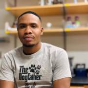 Alvan's picture - Experienced and Patient Tutor Specializing in Chemistry tutor in Worcester MA