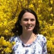 Marisa's picture - Early Childhood Ed tutor in Lock Haven PA