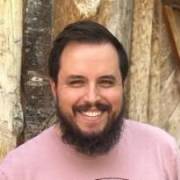 Tyler's picture - Award Winning Math Graduate Teacher and Pre-service Teacher Tutor tutor in Cedar City UT