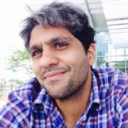 Surena's picture - Mathematics Instructor at Georgia Tech tutor in Rochester NY