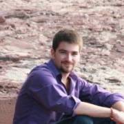 Taylor's picture - Experienced Tutor for Writing and Other English Related Skills tutor in Marquette MI