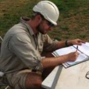 Christopher's picture - History and Archaeology Nerd! tutor in Pawling NY