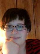 Rebekah's picture - Writer and Educator tutor in Redwood NY