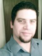 Jon's picture - MBA Grad and Award Winning Television Producer for Hire tutor in Clifton Park NY