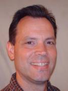 Jon's picture - Instructore of Literature, Grammar, and French tutor in Holland MI