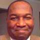 Ernest W. in Baton Rouge, LA 70816 tutors Experienced Tutor for English, Reading, and Music