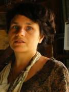 Bethany's picture - inventive, energetic, accomplished artist & scholar tutor in Bloomington NY