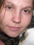 Katie's picture - General Computer Basics - Microsoft Office tutor in Clinton MO