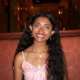 Lavanya K. in Chantilly, VA 20152 tutors UC Berkeley Student For Math and Science Tutoring