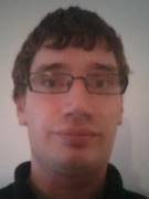 Gregory's picture - History & Writing Professional with Academic & Real Experience tutor in Rochester NY